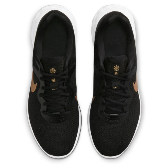 Nike Revolution 6 Nike Revolution 6